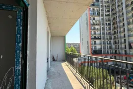 Apartment for sale, 3 Room, New building, Tbilisi, Sanzona