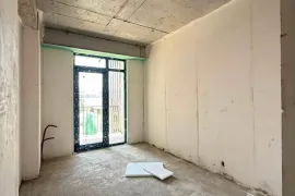 Apartment for sale, 3 Room, New building, Tbilisi, Sanzona