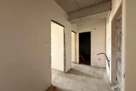 Apartment for sale, 3 Room, New building, Tbilisi, Sanzona