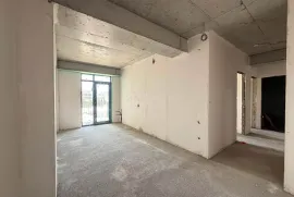 Apartment for sale, 3 Room, New building, Tbilisi, Sanzona