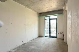 Apartment for sale, 3 Room, New building, Tbilisi, Sanzona