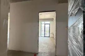 Apartment for sale, 3 Room, New building, Tbilisi, Sanzona