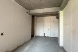Apartment for sale, 3 Room, New building, Tbilisi, Sanzona