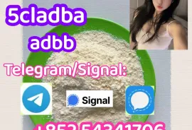 იყიდება, კვების ობიექტი, ადლია