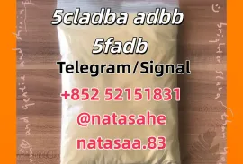 Продается квартира, 8 Kомнатная, Новостройка, Тбилиси