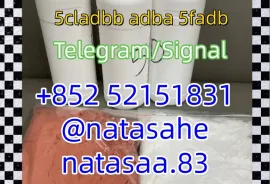 Продается Дом, 8 Kомнатная, Тбилиси