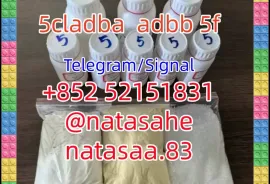 Продается , Пищевой объект