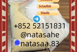 Продается , Специальный
