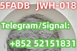 5cladba raw material 5CL-ADB precursor raw 5cladba 5f 