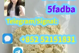 Аренда Дома, 8 Kомнатная, Кутаиси