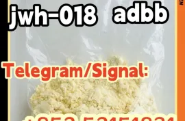 Аренда Дома, 8 Kомнатная,  Окрестности Тбилиси