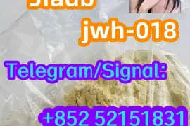 Аренда, Универсальное коммерческое помещение