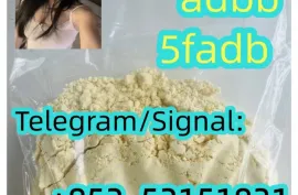  raw material 5CL-ADB-A precursor raw