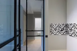Продается квартира, 2 Kомнатная, Новостройка, Тбилиси, saburtalo