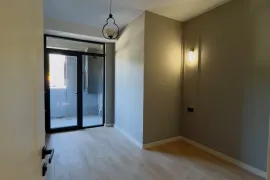 Продается квартира, 2 Kомнатная, Новостройка, Тбилиси, saburtalo