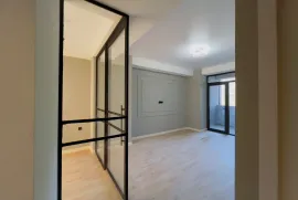 Продается квартира, 2 Kомнатная, Новостройка, Тбилиси, saburtalo