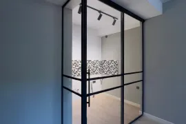 Продается квартира, 2 Kомнатная, Новостройка, Тбилиси, saburtalo