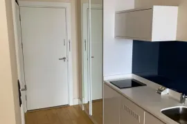 Apartment for sale, 1 Room, New building, Batumi, Khimshiashvili District