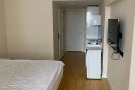Apartment for sale, 1 Room, New building, Batumi, Khimshiashvili District