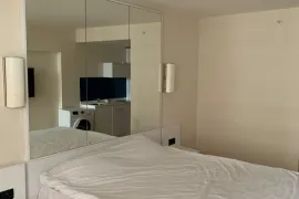 Apartment for sale, 1 Room, New building, Batumi, Khimshiashvili District