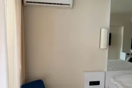Apartment for sale, 1 Room, New building, Batumi, Khimshiashvili District