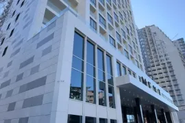 იყიდება ბინა, 2 ოთახიანი, ახალი აშენებული, ბათუმი, ხიმშიაშვილის უბანი