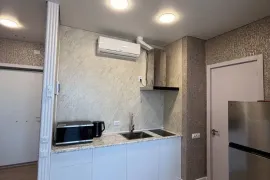 იყიდება ბინა, 2 ოთახიანი, ახალი აშენებული, ბათუმი, ხიმშიაშვილის უბანი