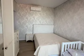 იყიდება ბინა, 2 ოთახიანი, ახალი აშენებული, ბათუმი, ხიმშიაშვილის უბანი