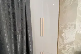 ქირავდება ბინა, 3 ოთახიანი, ახალი აშენებული, თბილისი, დიდი დიღომი