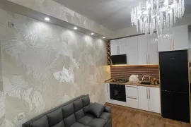 ქირავდება ბინა, 3 ოთახიანი, ახალი აშენებული, თბილისი, დიდი დიღომი
