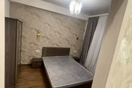 ქირავდება ბინა, 3 ოთახიანი, ახალი აშენებული, თბილისი, დიდი დიღომი