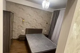 ქირავდება ბინა, 3 ოთახიანი, ახალი აშენებული, თბილისი, დიდი დიღომი
