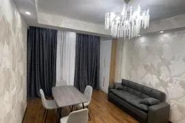ქირავდება ბინა, 3 ოთახიანი, ახალი აშენებული, თბილისი, დიდი დიღომი