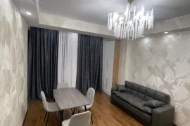 ქირავდება ბინა, 3 ოთახიანი, ახალი აშენებული, თბილისი, დიდი დიღომი