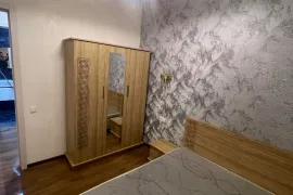 ქირავდება ბინა, 3 ოთახიანი, ახალი აშენებული, თბილისი, დიდი დიღომი