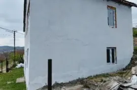 იყიდება სახლი, 4 ოთახიანი, თბილისის შემოგარენი, ნაფეტვრები