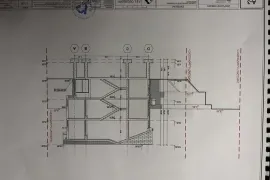 იყიდება მიწის ნაკვეთი, საინვესტიციო, გუდაური