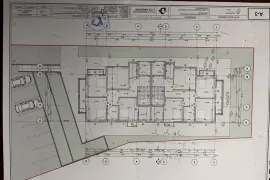 იყიდება მიწის ნაკვეთი, საინვესტიციო, გუდაური