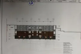 იყიდება მიწის ნაკვეთი, საინვესტიციო, გუდაური