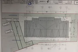 იყიდება მიწის ნაკვეთი, საინვესტიციო, გუდაური