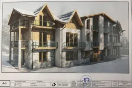 იყიდება მიწის ნაკვეთი, საინვესტიციო, გუდაური
