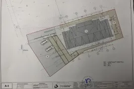 იყიდება მიწის ნაკვეთი, საინვესტიციო, გუდაური