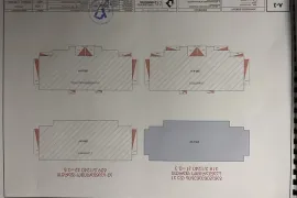 იყიდება მიწის ნაკვეთი, საინვესტიციო, გუდაური