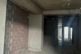 Apartment for sale, 2 Room, Under construction, Tbilisi, saburtalo