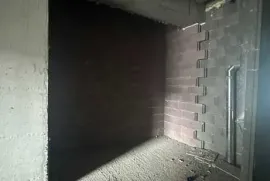 Apartment for sale, 2 Room, Under construction, Tbilisi, saburtalo