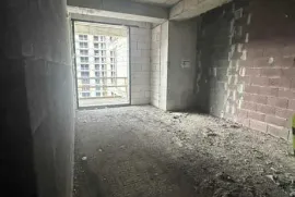 Apartment for sale, 2 Room, Under construction, Tbilisi, saburtalo