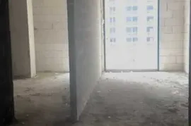 Apartment for sale, 2 Room, Under construction, Tbilisi, saburtalo