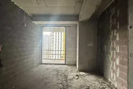 Apartment for sale, 2 Room, Under construction, Tbilisi, saburtalo