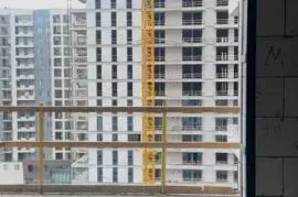 Apartment for sale, 2 Room, Under construction, Tbilisi, saburtalo