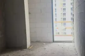 Apartment for sale, 2 Room, Under construction, Tbilisi, saburtalo